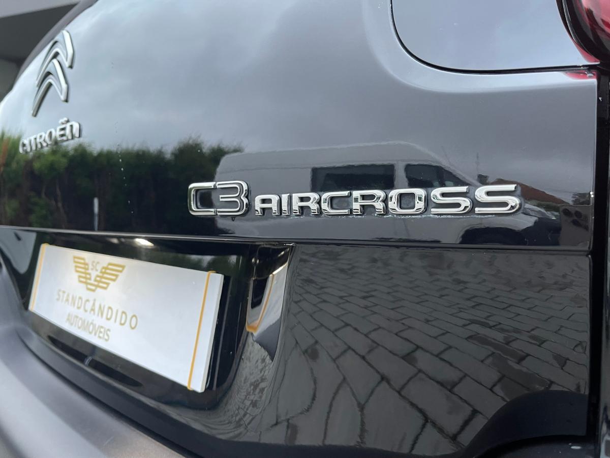 citroen-c3-aircross-2022-diesel-1499cc