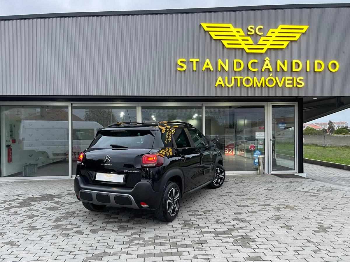 citroen-c3-aircross-2022-diesel-1499cc