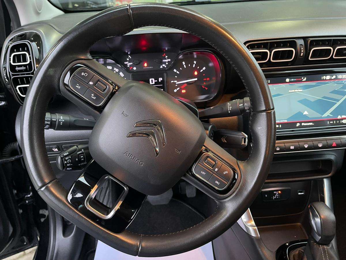 citroen-c3-aircross-2022-diesel-1499cc