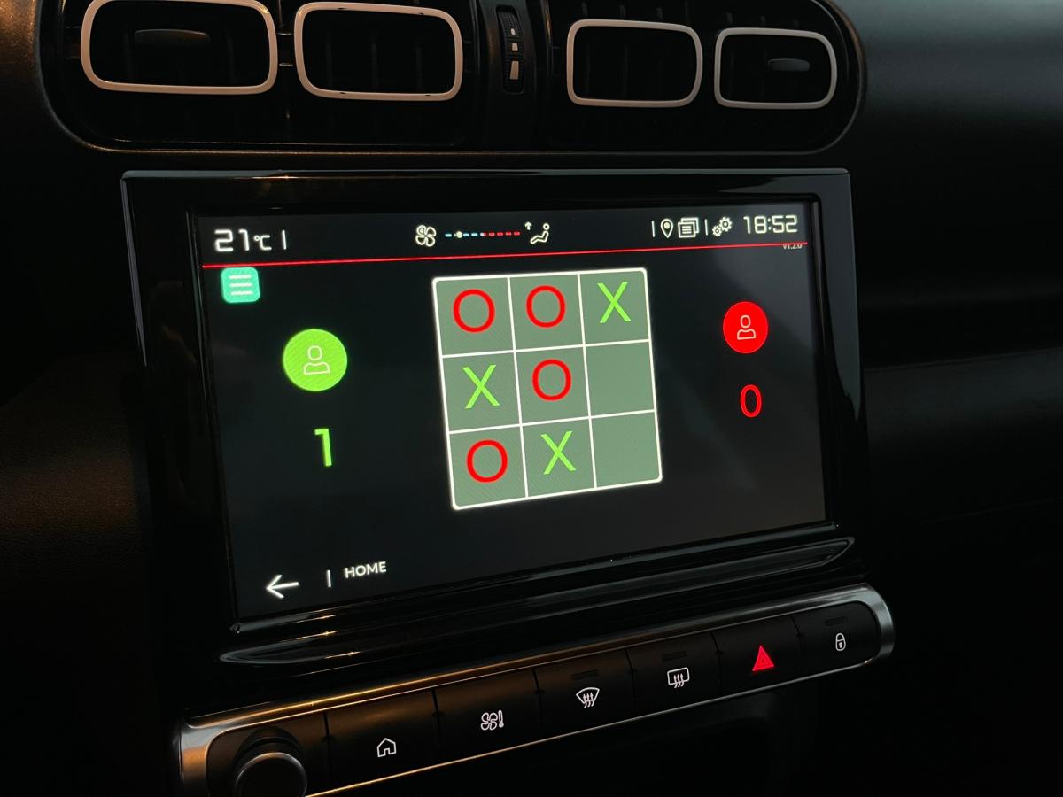 citroen-c3-aircross-2022-diesel-1499cc