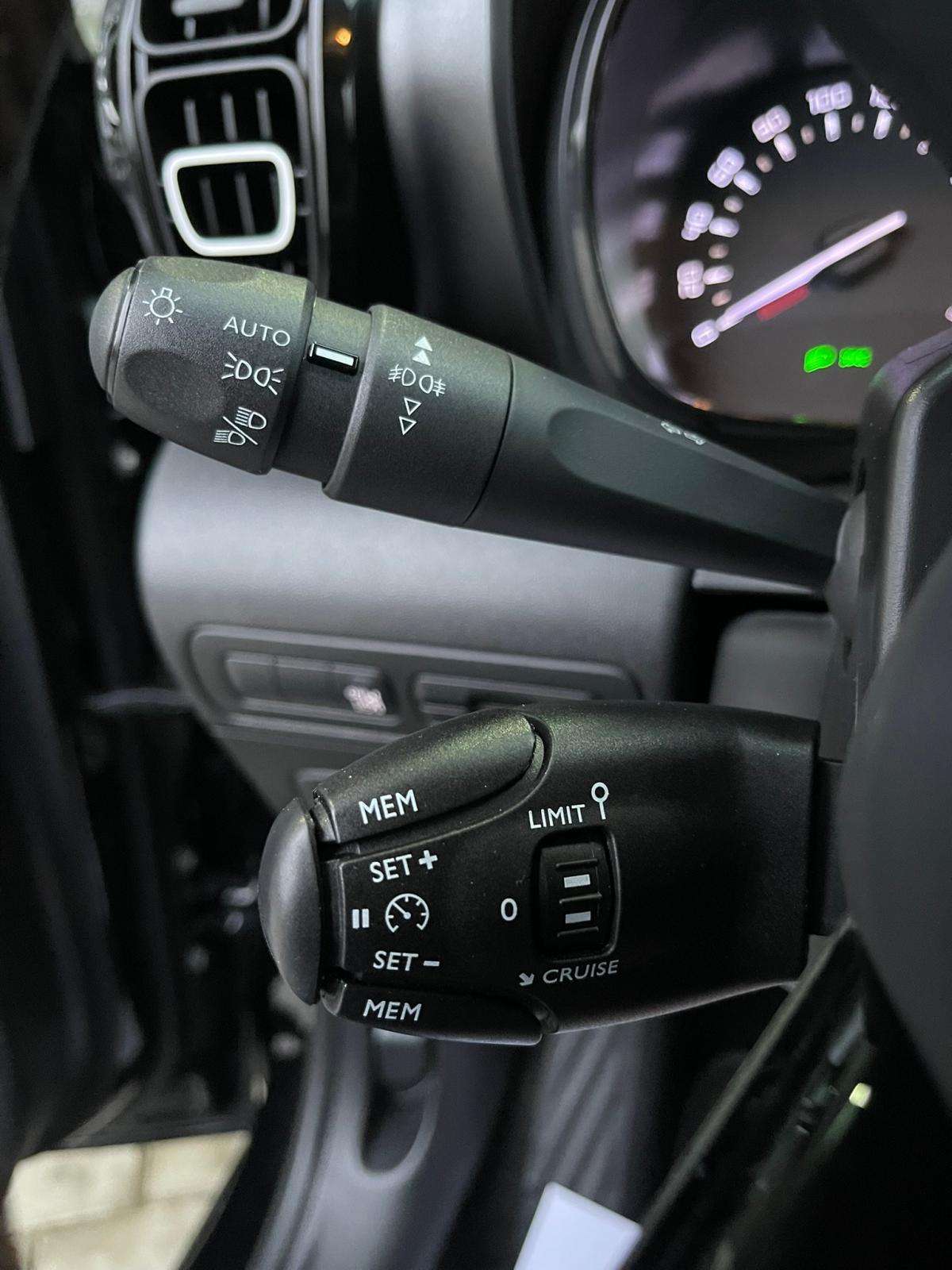 citroen-c3-aircross-2022-diesel-1499cc