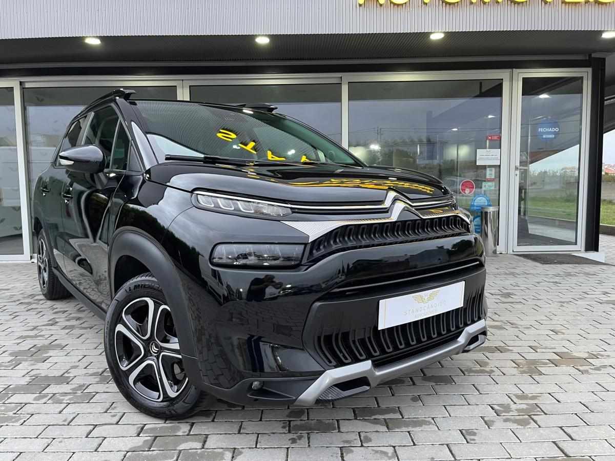citroen-c3-aircross-2022-diesel-1499cc