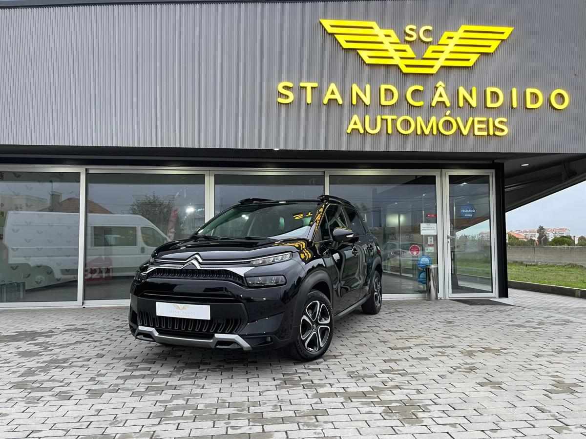 citroen-c3-aircross-2022-diesel-1499cc