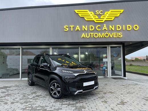 citroen-c3-aircross-2022-diesel-1499cc