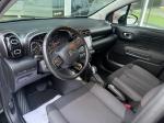 citroen-c3-aircross-2022-diesel-1499cc