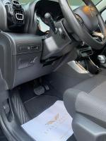 citroen-c3-aircross-2022-diesel-1499cc