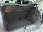 citroen-c3-aircross-2022-diesel-1499cc