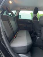 citroen-c3-aircross-2022-diesel-1499cc