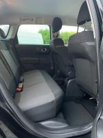 citroen-c3-aircross-2022-diesel-1499cc
