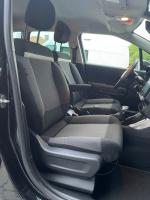 citroen-c3-aircross-2022-diesel-1499cc