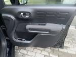 citroen-c3-aircross-2022-diesel-1499cc