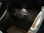 citroen-c3-aircross-2022-diesel-1499cc