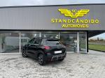 citroen-c3-aircross-2022-diesel-1499cc