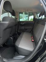 citroen-c3-aircross-2022-diesel-1499cc