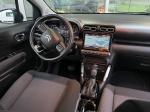 citroen-c3-aircross-2022-diesel-1499cc
