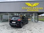 citroen-c3-aircross-2022-diesel-1499cc