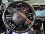 citroen-c3-aircross-2022-diesel-1499cc