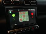 citroen-c3-aircross-2022-diesel-1499cc