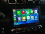 citroen-c3-aircross-2022-diesel-1499cc