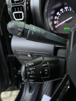 citroen-c3-aircross-2022-diesel-1499cc