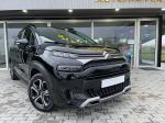 citroen-c3-aircross-2022-diesel-1499cc