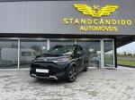 citroen-c3-aircross-2022-diesel-1499cc