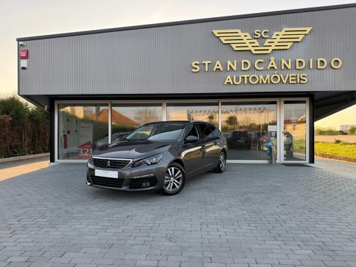 peugeot-308-sw-2019-diesel-1499cc