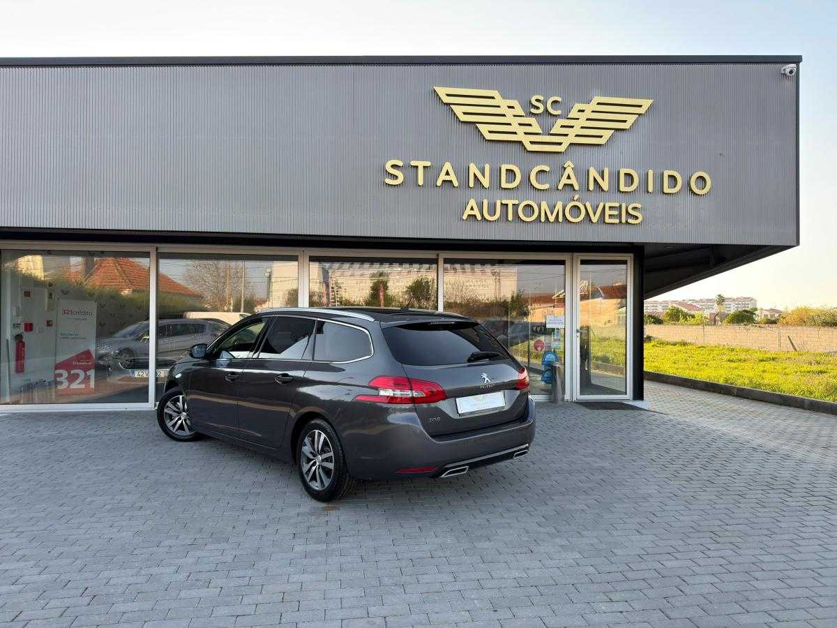 peugeot-308-sw-2019-diesel-1499cc