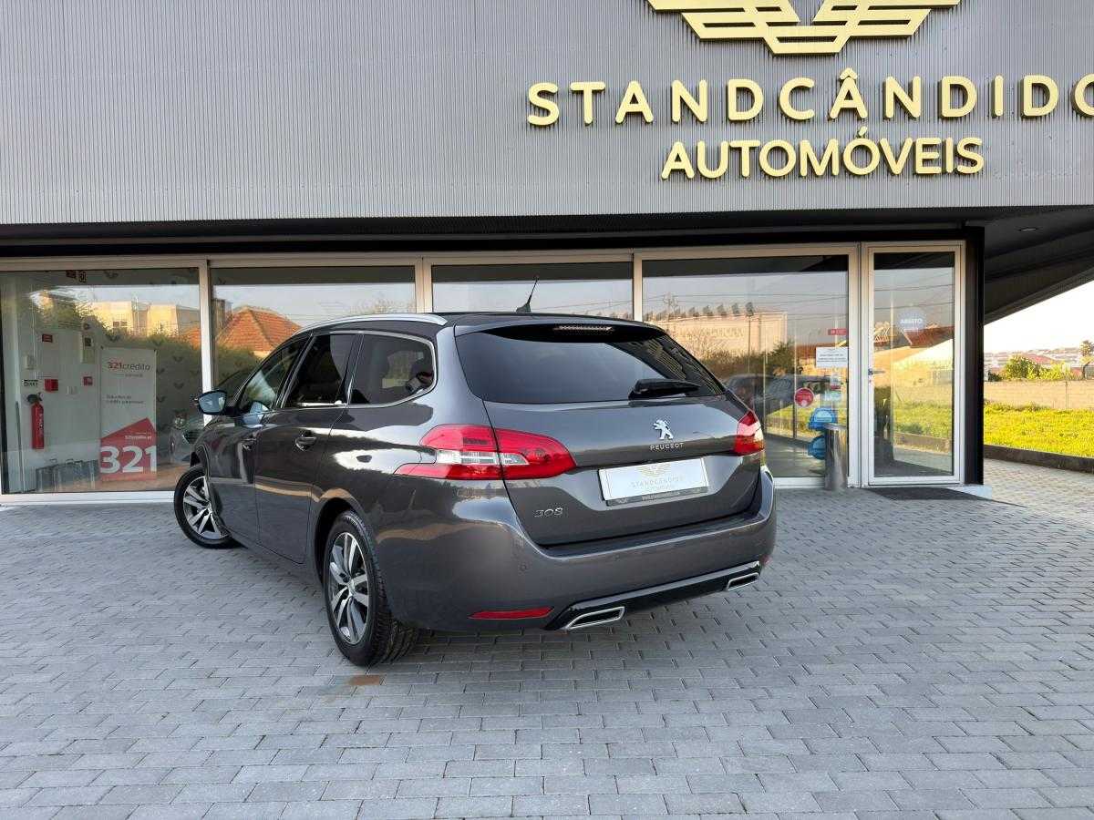 peugeot-308-sw-2019-diesel-1499cc