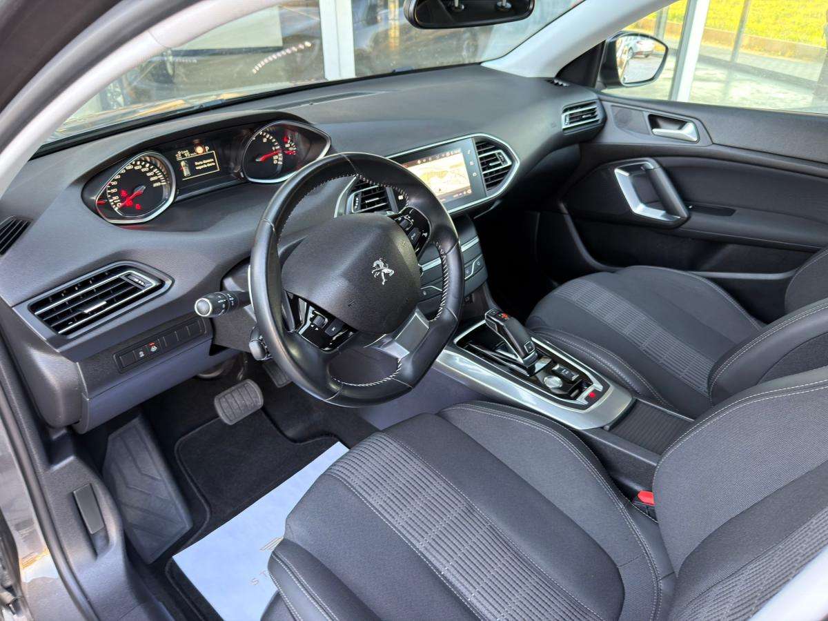 peugeot-308-sw-2019-diesel-1499cc