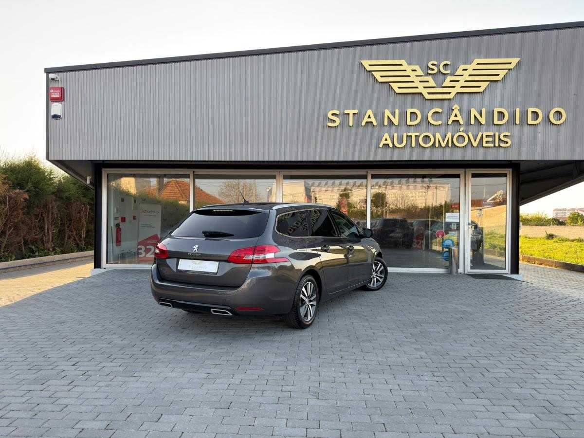 peugeot-308-sw-2019-diesel-1499cc