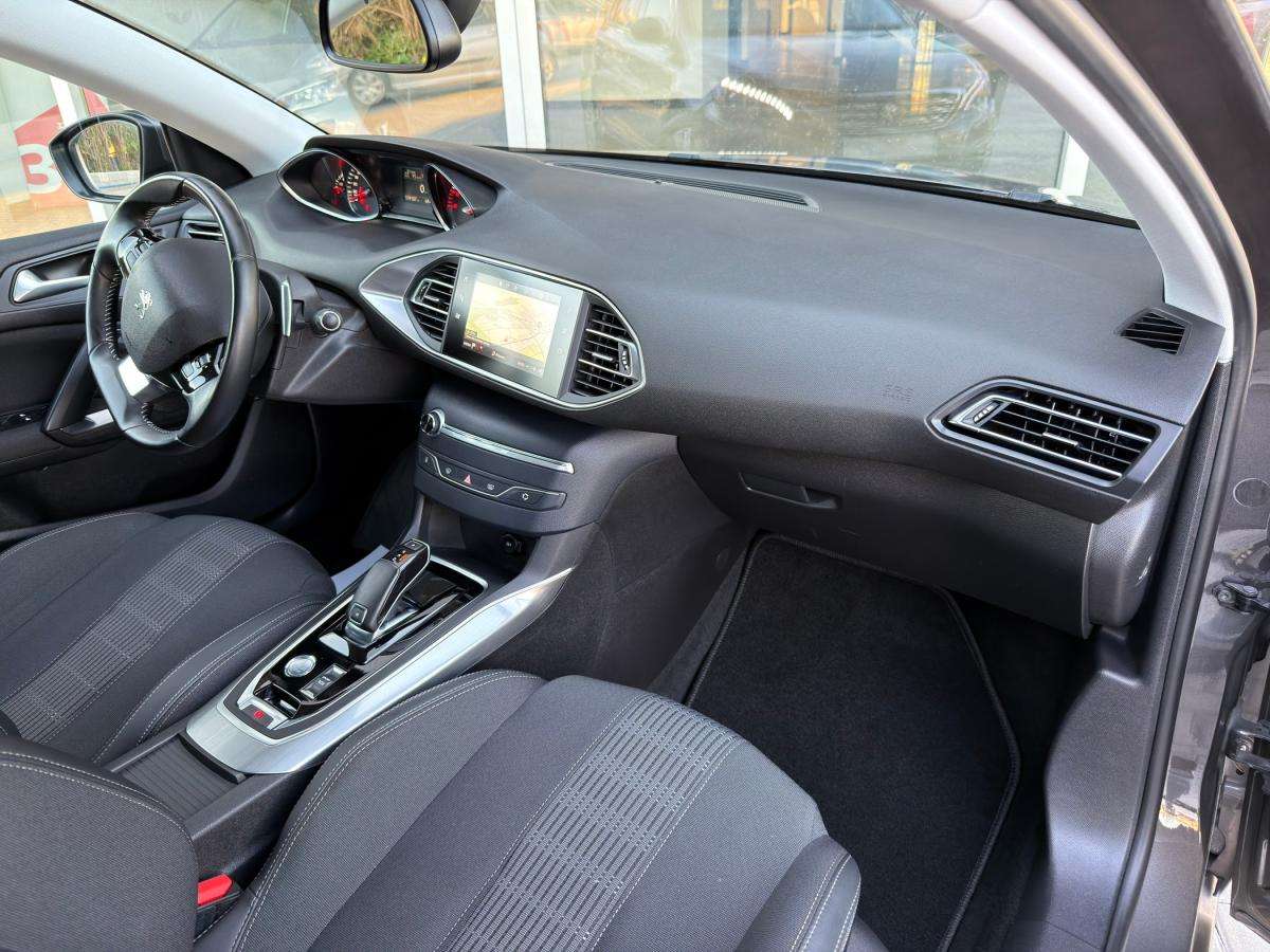 peugeot-308-sw-2019-diesel-1499cc