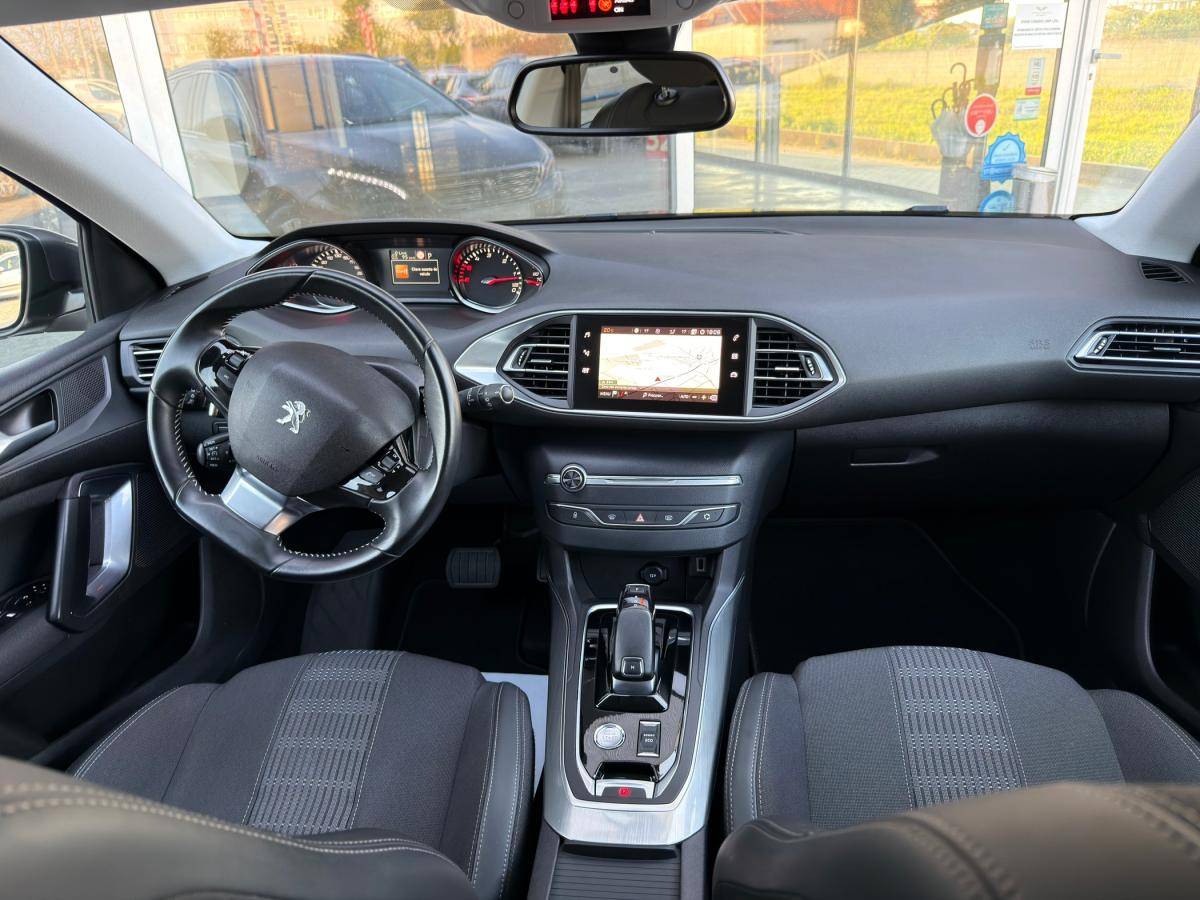 peugeot-308-sw-2019-diesel-1499cc