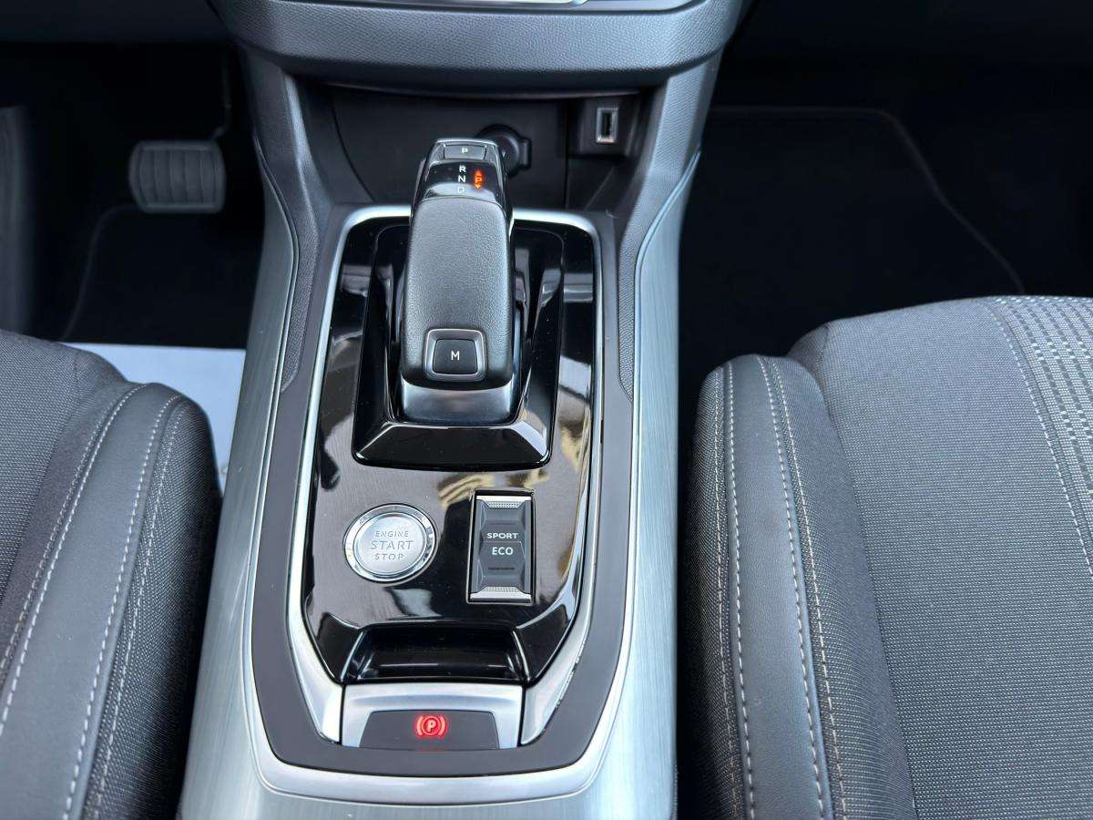 peugeot-308-sw-2019-diesel-1499cc