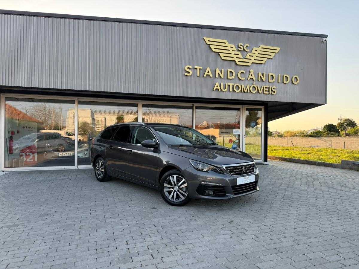 peugeot-308-sw-2019-diesel-1499cc