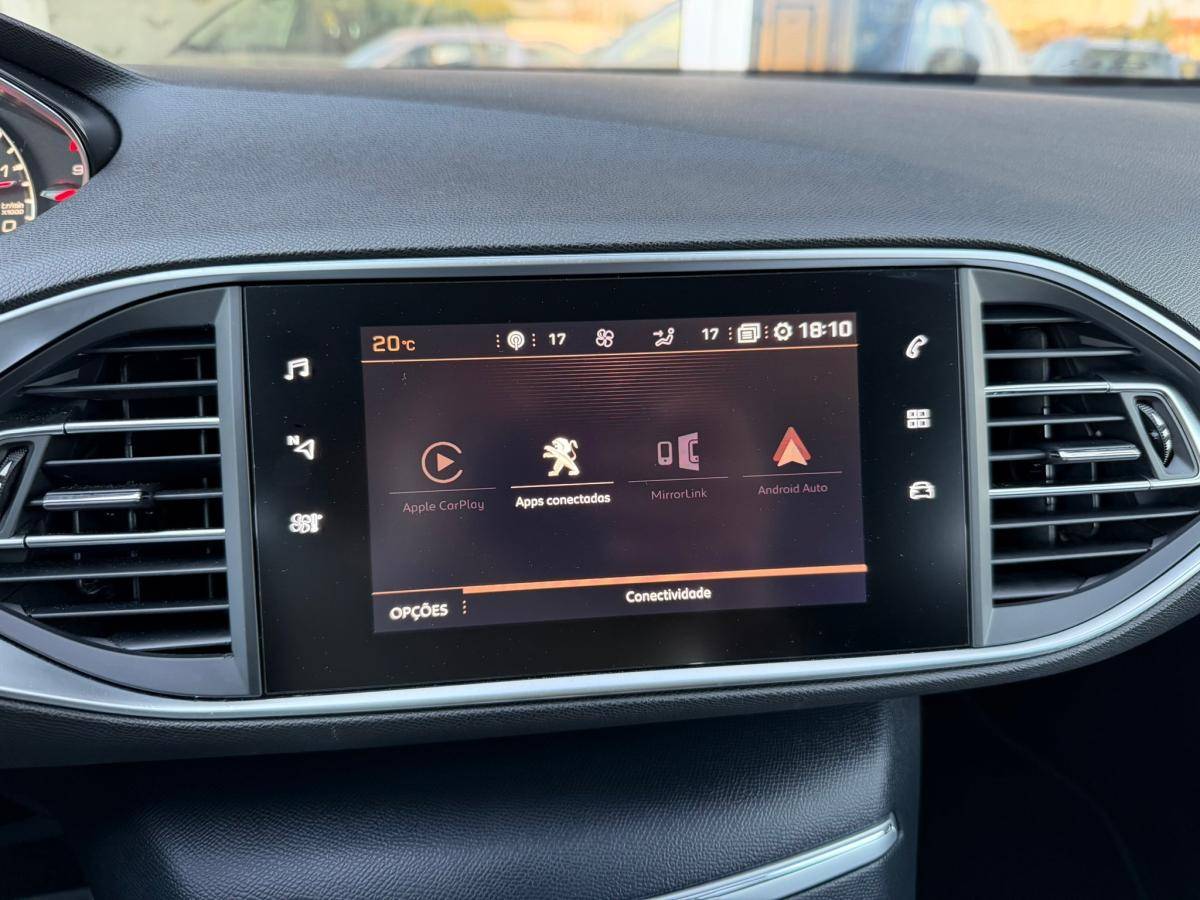 peugeot-308-sw-2019-diesel-1499cc