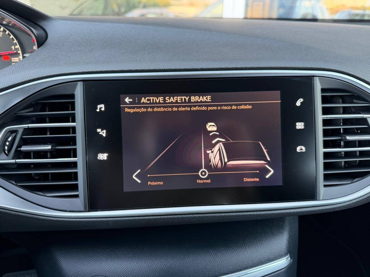 peugeot-308-sw-2019-diesel-1499cc