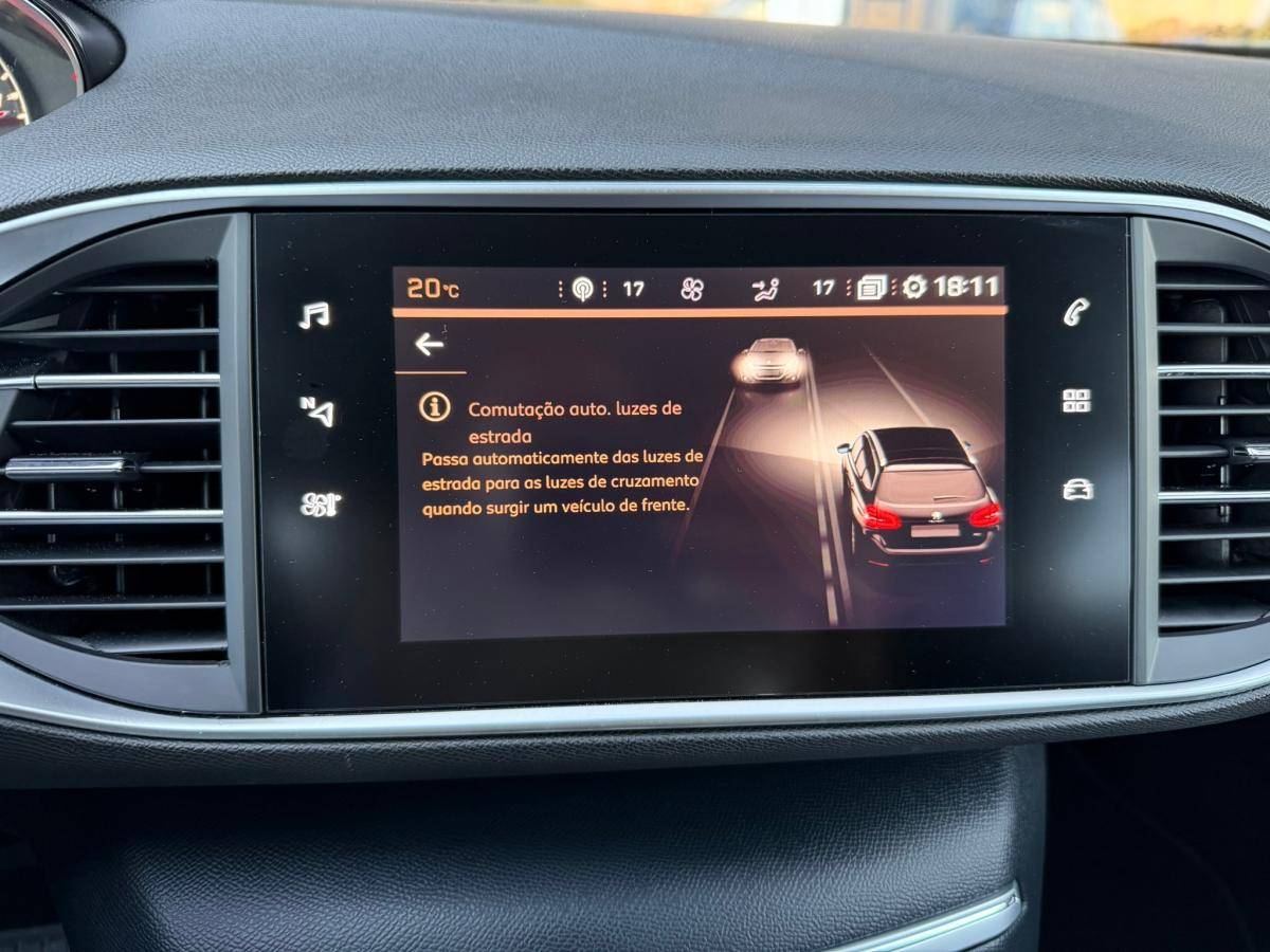 peugeot-308-sw-2019-diesel-1499cc