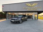 peugeot-308-sw-2019-diesel-1499cc