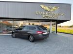 peugeot-308-sw-2019-diesel-1499cc