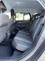 peugeot-308-sw-2019-diesel-1499cc
