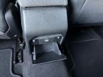 peugeot-308-sw-2019-diesel-1499cc