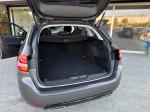 peugeot-308-sw-2019-diesel-1499cc