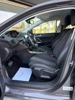peugeot-308-sw-2019-diesel-1499cc
