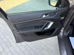 peugeot-308-sw-2019-diesel-1499cc