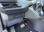 peugeot-308-sw-2019-diesel-1499cc