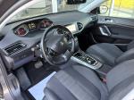 peugeot-308-sw-2019-diesel-1499cc