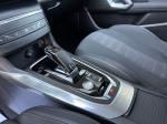 peugeot-308-sw-2019-diesel-1499cc