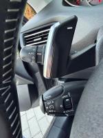 peugeot-308-sw-2019-diesel-1499cc