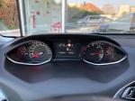 peugeot-308-sw-2019-diesel-1499cc